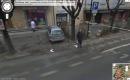 vezzano google